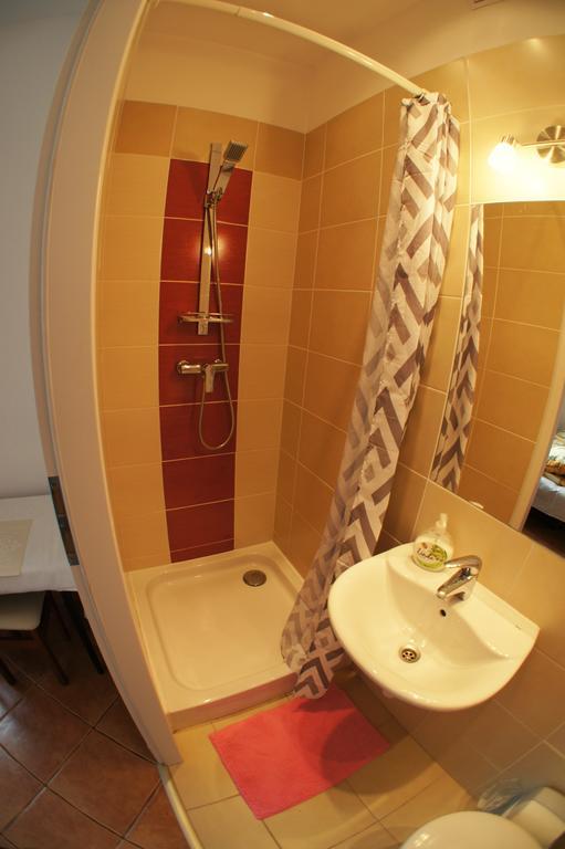 Apartament Poznan Jezyce ภายนอก รูปภาพ